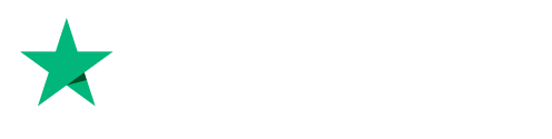 Trustpilot