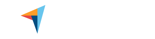 capterra