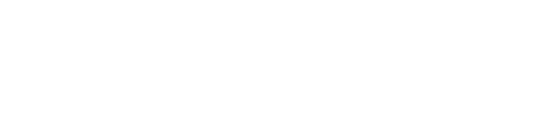 medium
