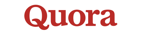 quora